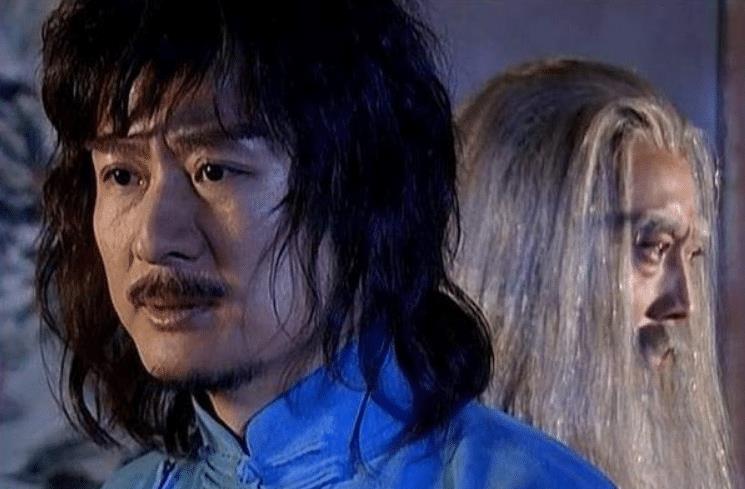 孙兴骆莉娜_孙兴近年现状_孙兴吸毒事件