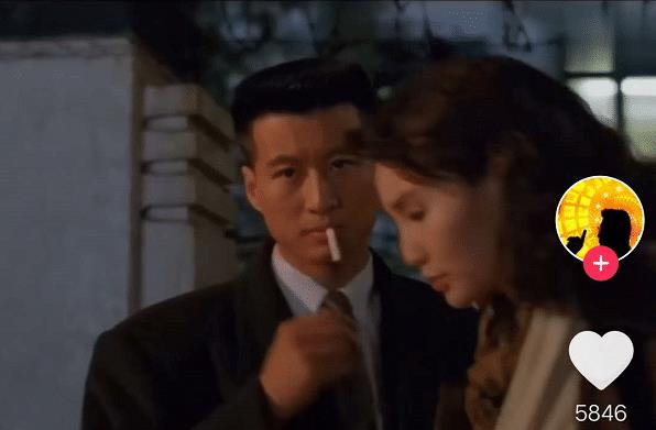 孙兴骆莉娜_孙兴近年现状_孙兴吸毒事件