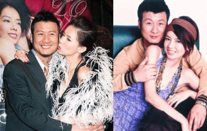 孙兴吸毒事件_孙兴近年现状_孙兴骆莉娜