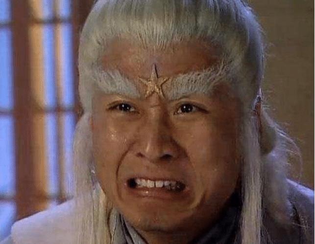 孙兴骆莉娜_孙兴近年现状_孙兴吸毒事件