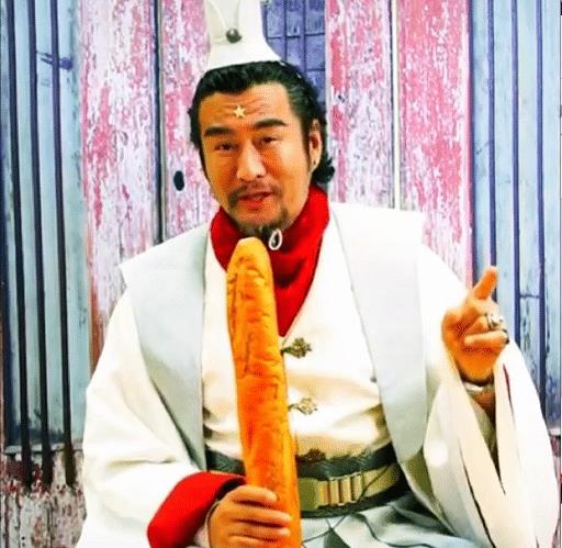 孙兴吸毒事件_孙兴骆莉娜_孙兴近年现状