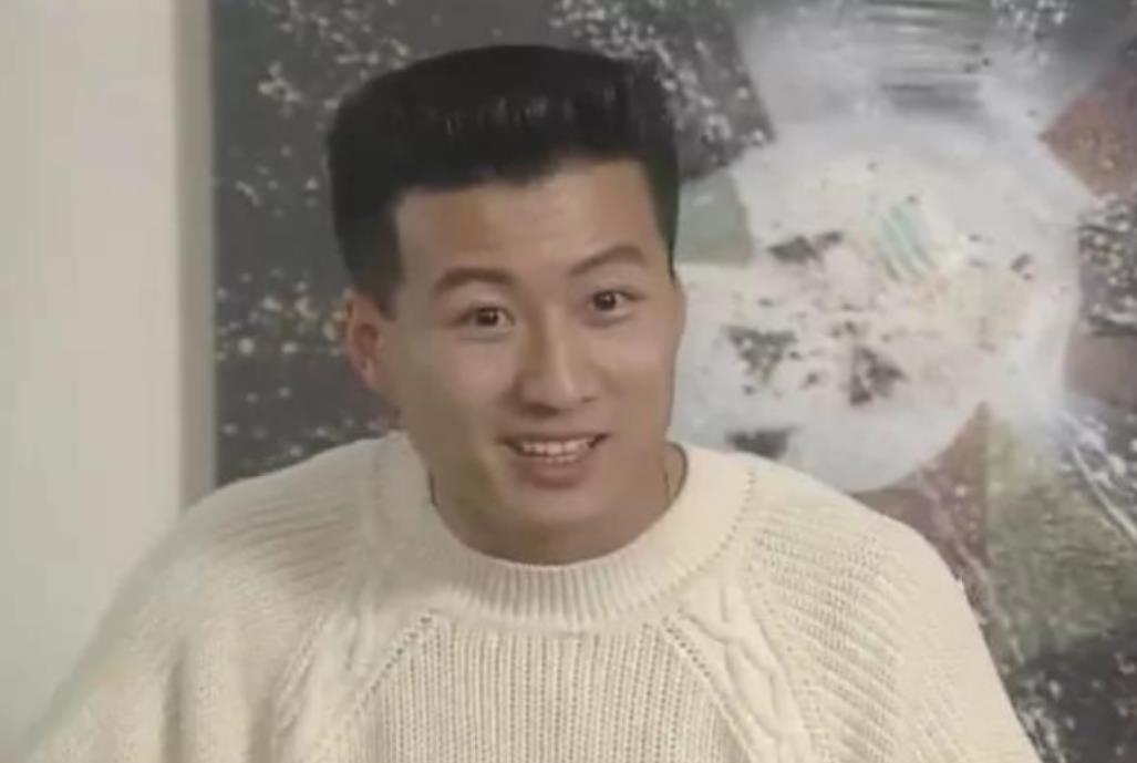 孙兴骆莉娜_孙兴近期生活_孙兴短视频走红