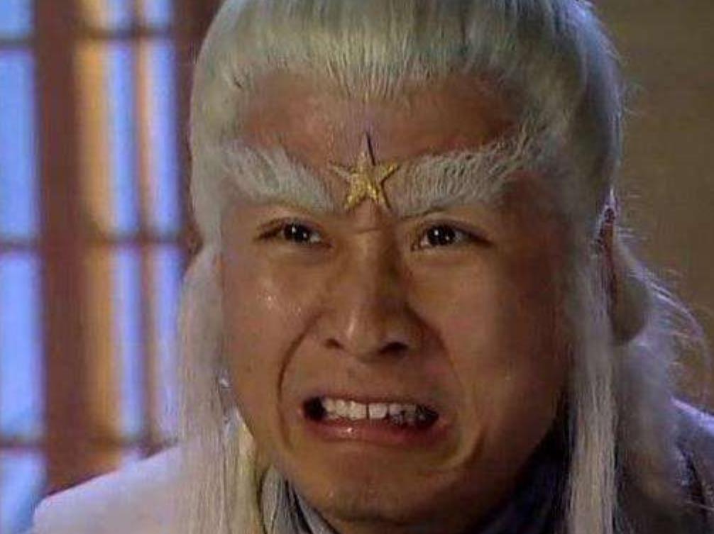 孙兴骆莉娜_孙兴短视频走红_孙兴近期生活