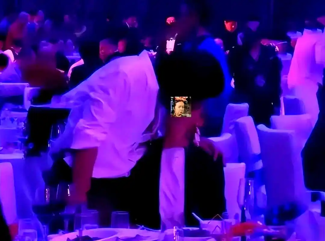 孙兴与寸头富婆三年恋情细节_孙兴恋情曝光寸头富婆_孙兴骆莉娜