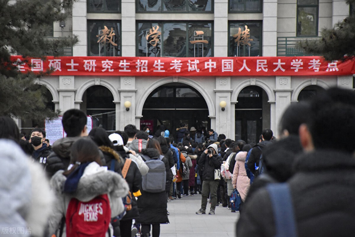 考研复习规划_考研 知乎_提高复习效率
