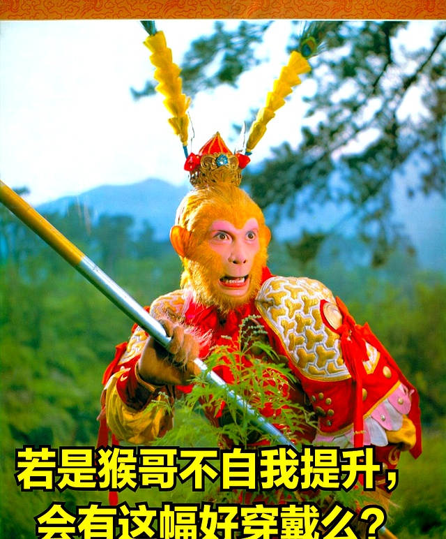 民办本科考研率_考研 知乎_民办本科就业率