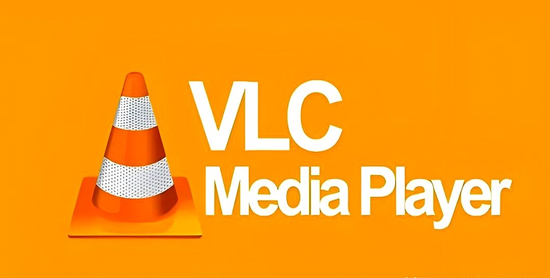 PotPlayer_VLC_电脑上什么软件可以专门看韩剧