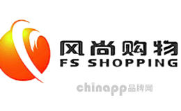 2025年电视购物十大品牌排行榜_江苏好享购电视购物直播网址_十大电视购物品牌大数据评选