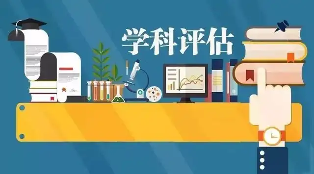 女婴送医路上剐蹭豪车，双方发生争执，孩子不治身亡！丨新闻早茶