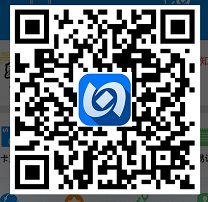 北京一卡通开发票入口