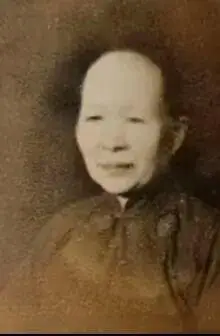 南京大屠杀幸存者唐复龙离世_唐复龙南京大屠杀亲历者_南京大屠杀幸存者唐复龙离世