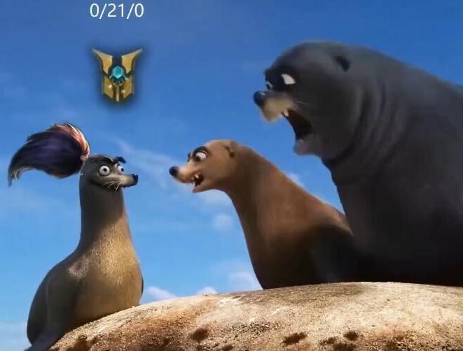 Frank LOL助手软件_英雄小助手_英雄联盟开黑辅助