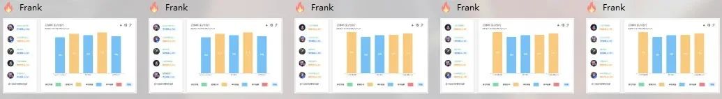 Frank LOL助手软件_英雄联盟开黑辅助_英雄小助手