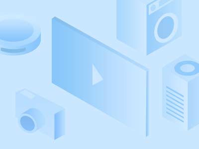 海信Vidda音乐电视怎么K歌？有必要再下载第三方K歌软件吗？