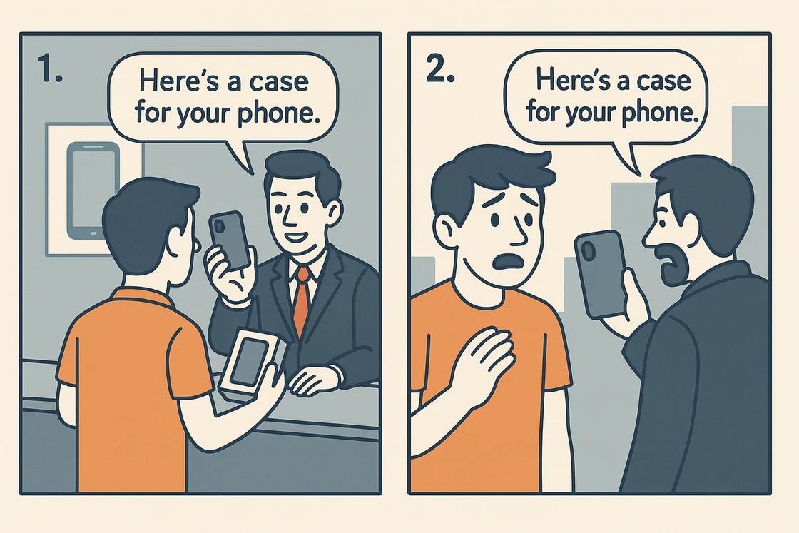 怎么看有权限的空间_信息时代隐私保护_大数据时代隐私泄露