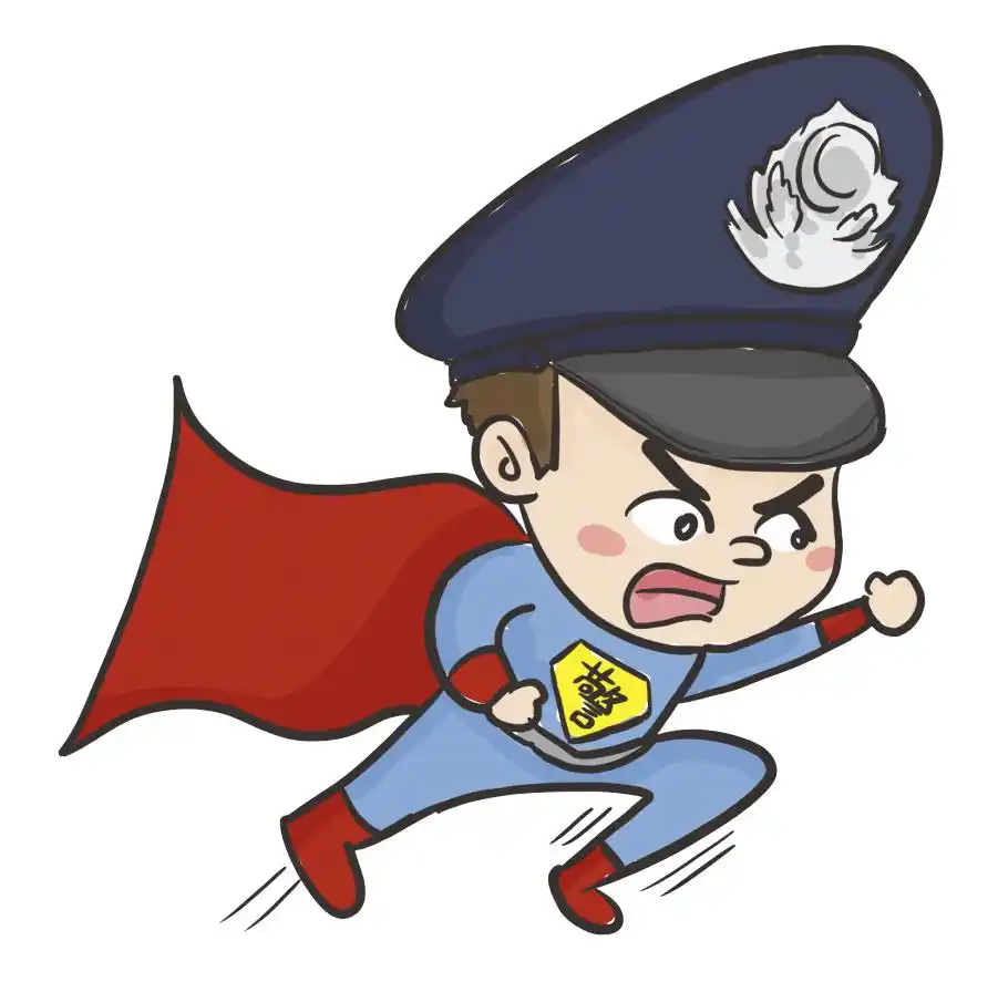 常州冒充公检法诈骗_侵犯公民信息黑色产业链_净网:网警斩断侵公黑色产业链