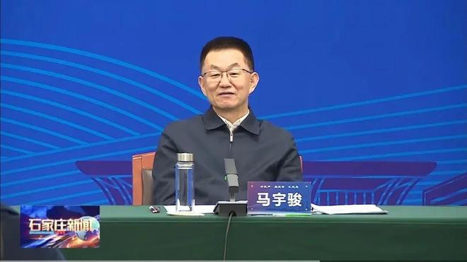 强化个人诚信体系建设_正定2025政府工作报告_石家庄市民市长恳谈会