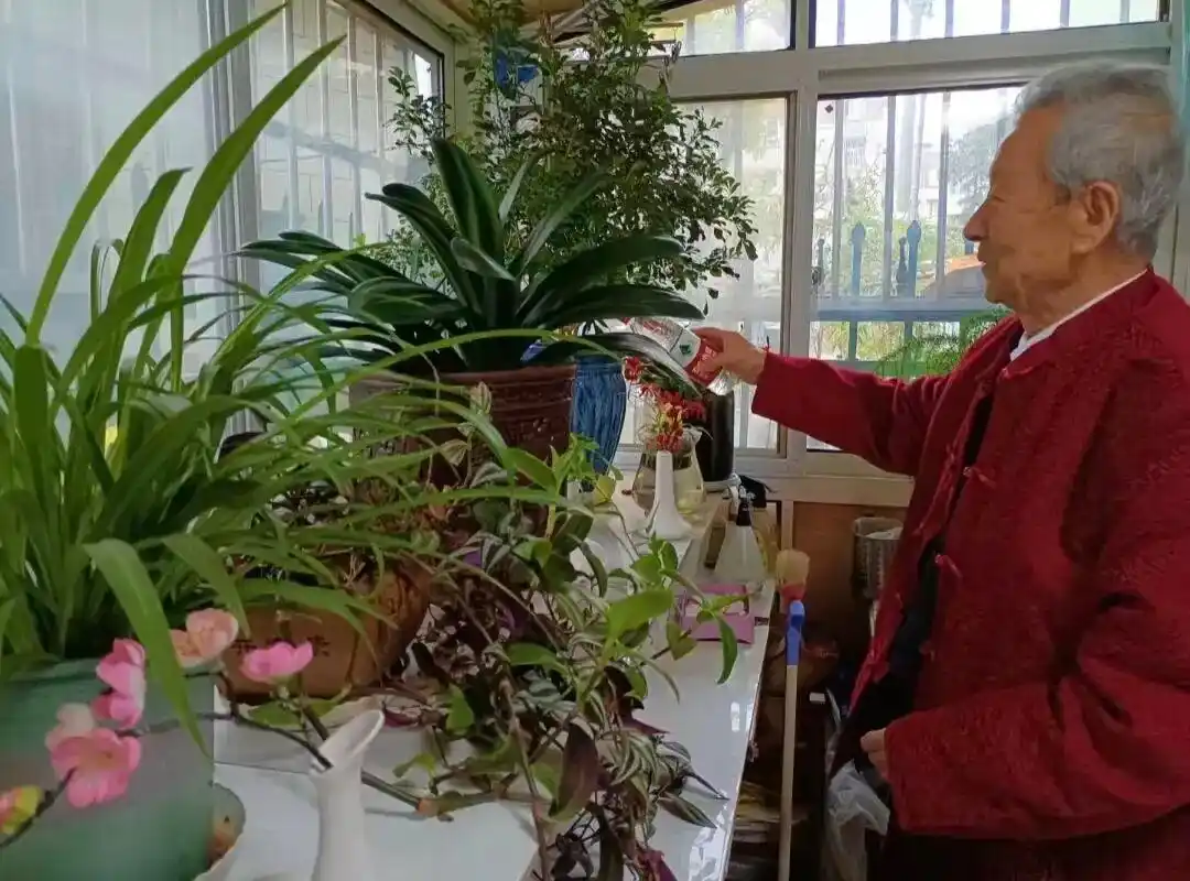 南京大屠杀幸存者唐复龙离世_南京大屠杀幸存者唐复龙离世_唐复龙南京大屠杀幸存者