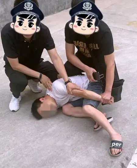 铁岭网安部督1.03专案 新型网络犯罪黑色产业链 侵犯公民信息犯罪侦办_净网:网警斩断侵公黑色产业链