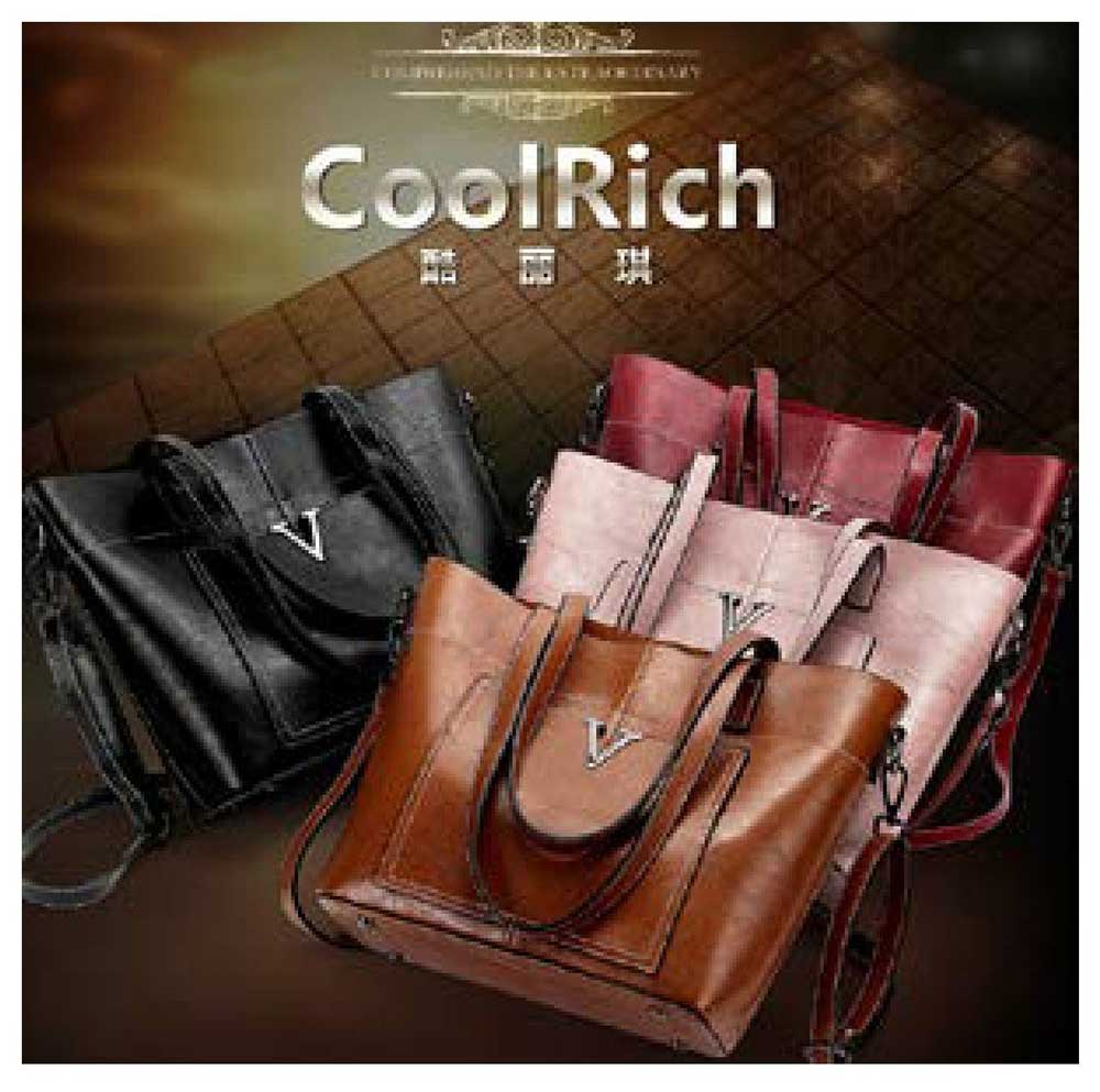 淘宝商品标题优化_淘宝如何打造爆款详细步骤如下_淘宝发布商品流程