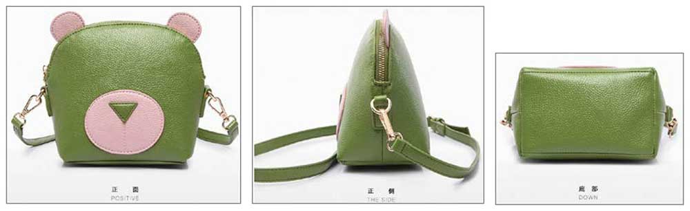 淘宝发布商品流程_淘宝如何打造爆款详细步骤如下_淘宝商品标题优化