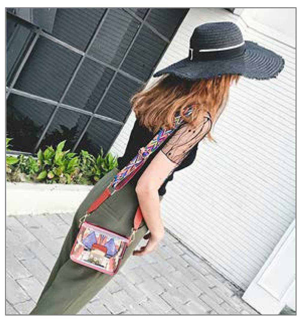 淘宝如何打造爆款详细步骤如下_淘宝发布商品流程_淘宝商品标题优化