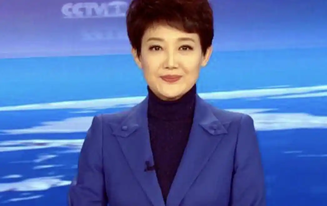 梁艳老公是谁_梁艳 主持生涯 未婚原因