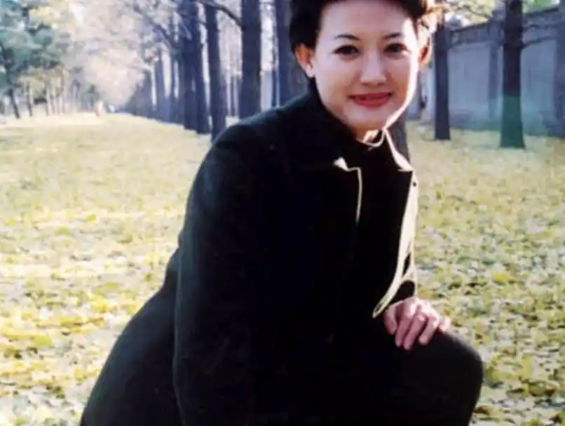 梁艳老公是谁_梁艳 主持生涯 未婚原因