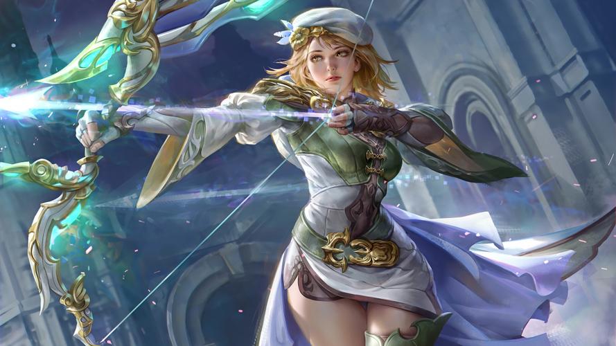 买号交易平台安全便捷体验_什么平台买游戏号安全_验号方便交易进度实时查看