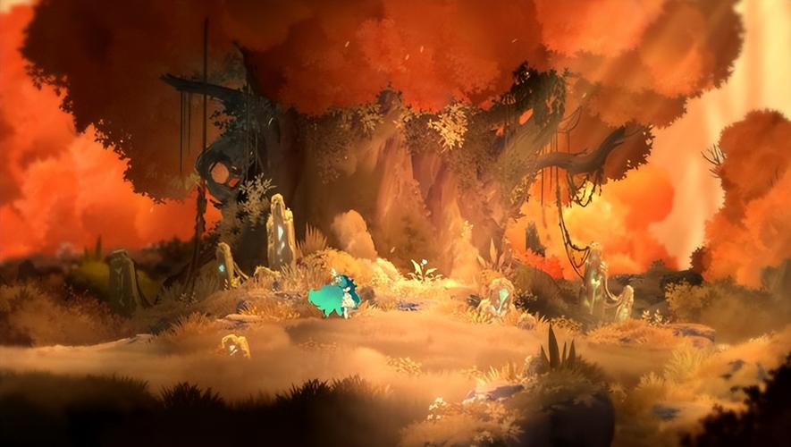 买号交易平台安全便捷体验_什么平台买游戏号安全_验号方便交易进度实时查看