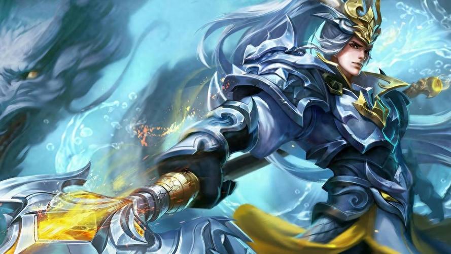 7881游戏交易平台特色_什么平台买游戏号安全_王者荣耀账号交易安全平台