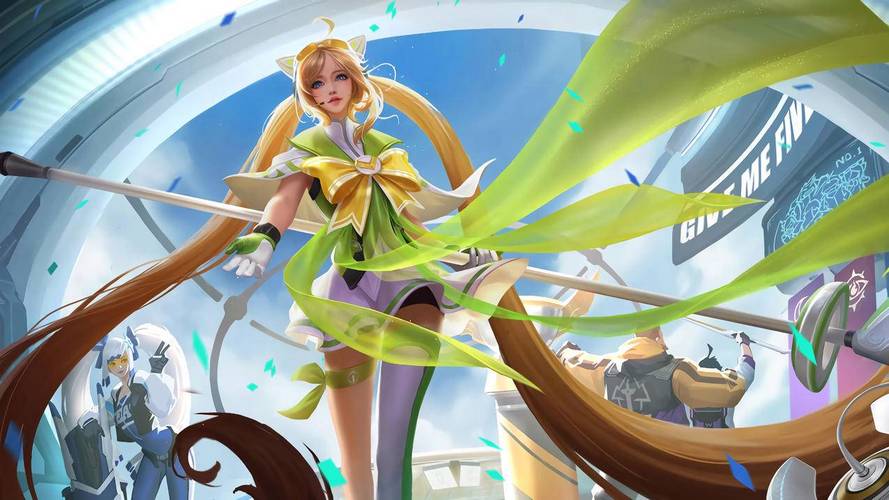 王者荣耀账号交易安全平台_什么平台买游戏号安全_7881游戏交易平台特色