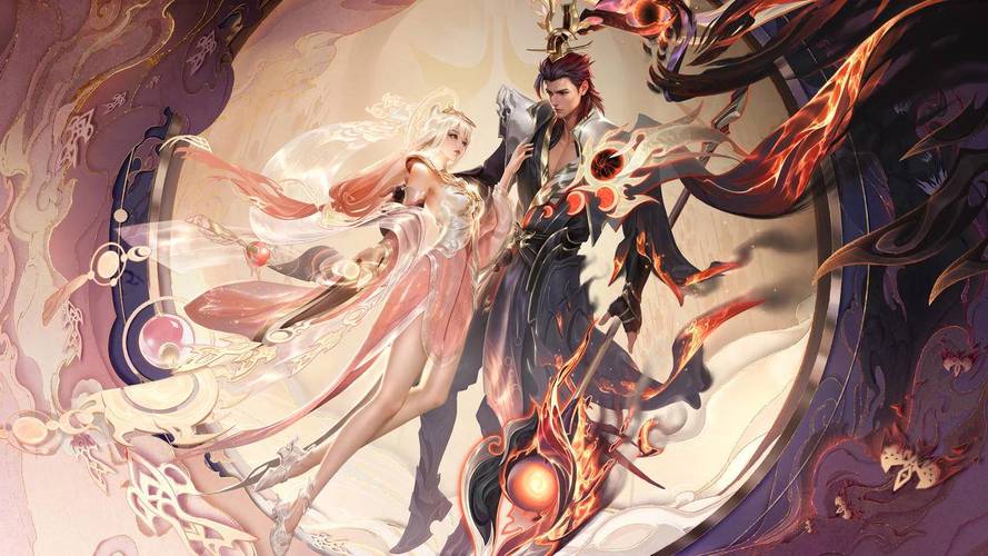 王者荣耀账号交易安全平台_7881游戏交易平台特色_什么平台买游戏号安全