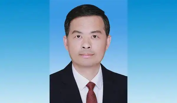 广东省人民政府代理省长 孟凡利_新任广东省代省长 孟凡利_孟凡利任广东省代省长