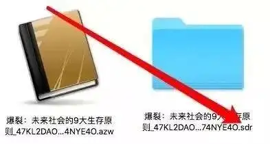 kindle的wifi错误是什么意思_Kindle耗电快怎么办_卡索引问题解决方法