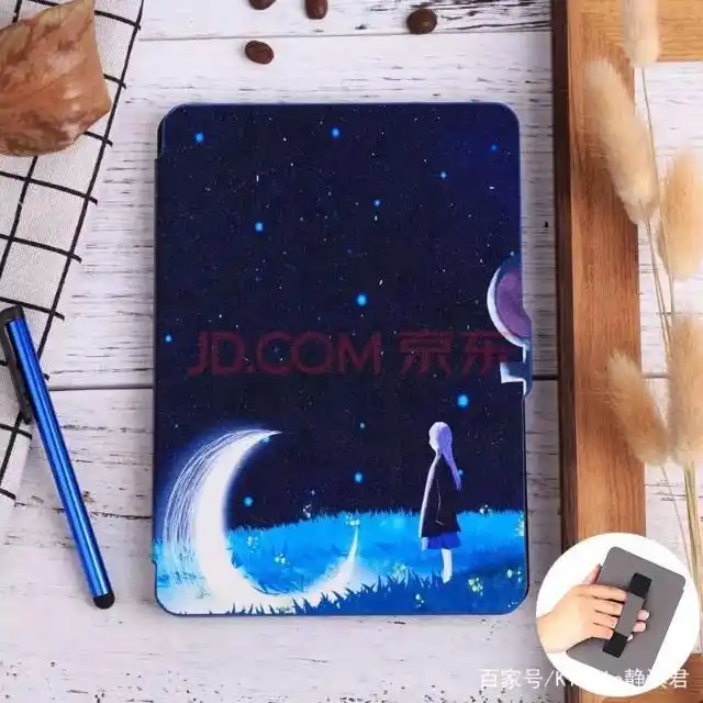 Kindle耗电快怎么办_kindle的wifi错误是什么意思_卡索引问题解决方法