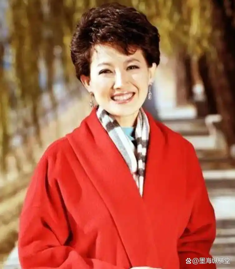 梁艳主持风格_梁艳婚礼主持_梁艳老公是谁