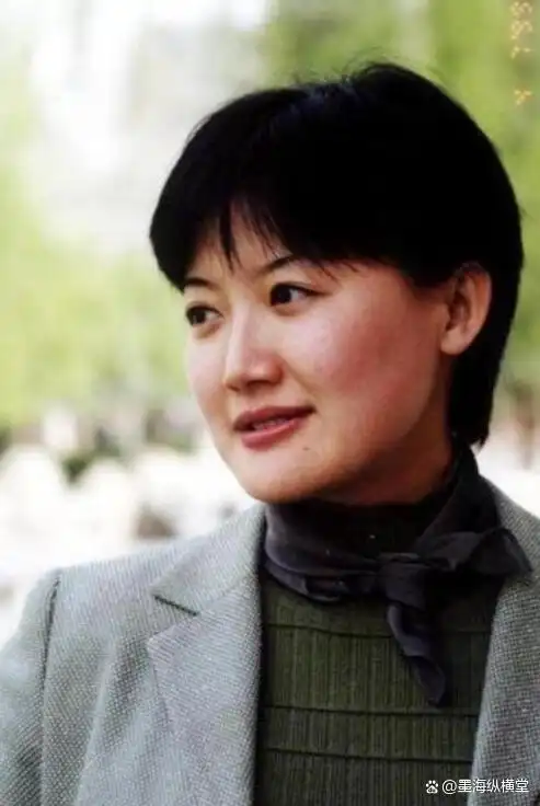 梁艳主持风格_梁艳婚礼主持_梁艳老公是谁