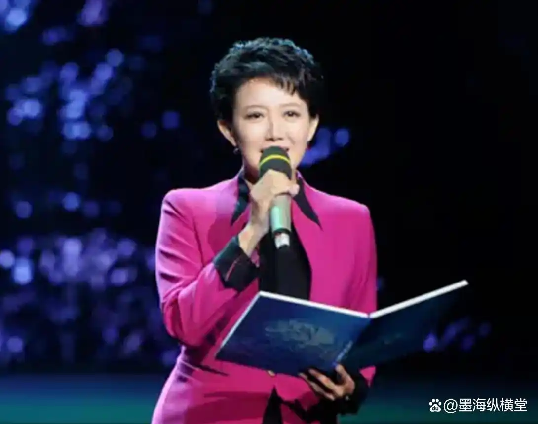 梁艳主持风格_梁艳婚礼主持_梁艳老公是谁