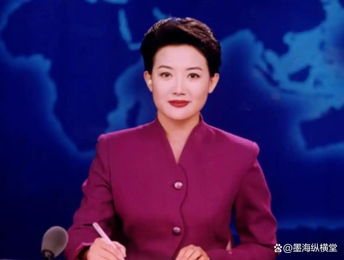 梁艳婚礼主持_梁艳主持风格_梁艳老公是谁