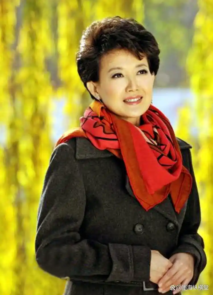 梁艳主持风格_梁艳婚礼主持_梁艳老公是谁