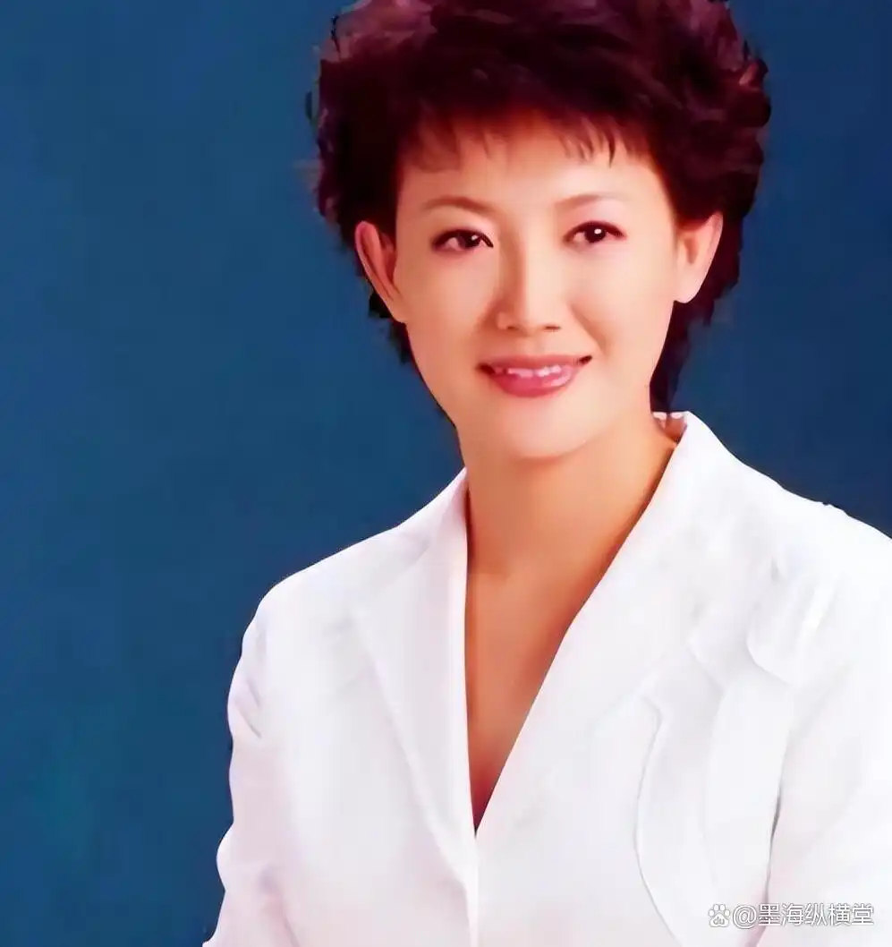 梁艳主持风格_梁艳老公是谁_梁艳婚礼主持