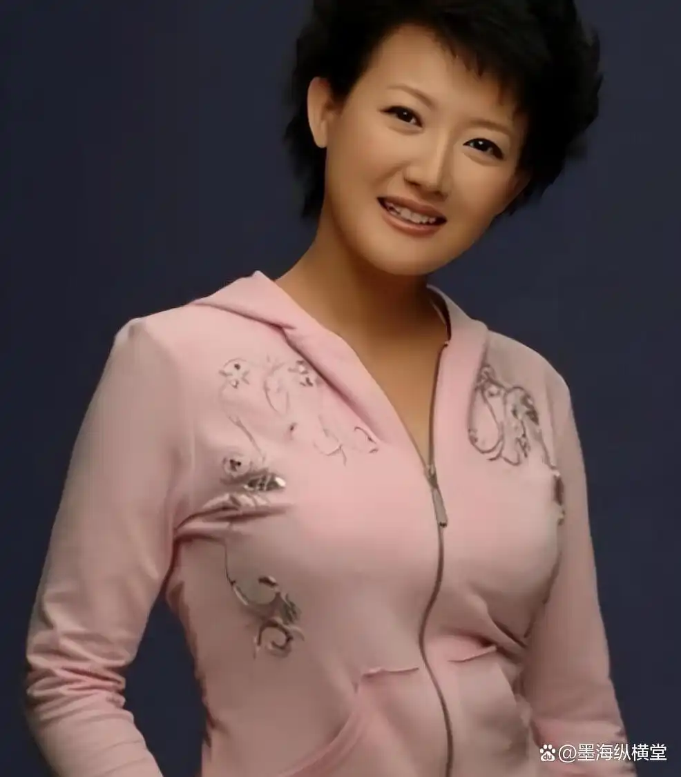 梁艳婚礼主持_梁艳主持风格_梁艳老公是谁