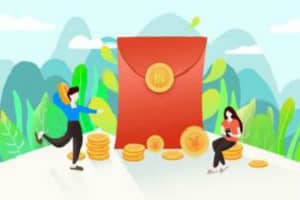 2023年手机淘宝领红包步骤详解，怎么使用？