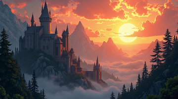 合金弹头战略版战棋游戏_硬核战棋玩法区别_合金弹头7怎么玩