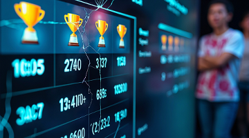 合金弹头战略版战棋游戏_硬核战棋玩法区别_合金弹头7怎么玩