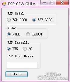 psp3000游戏下载后怎么安装_安装游戏为什么这么慢_安装游戏特别慢怎么回事