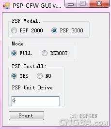 安装游戏为什么这么慢_psp3000游戏下载后怎么安装_安装游戏特别慢怎么回事