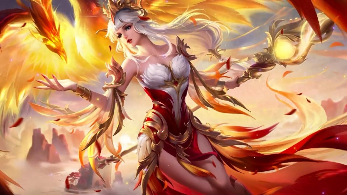 2025 游戏账号交易平台对比：王者荣耀哪家更靠谱？附