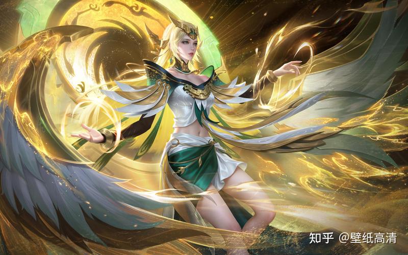 7881安全交易避坑指南_什么平台买游戏号安全_王者荣耀账号交易平台对比